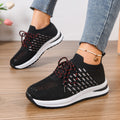 Brunch Casual Sneakers