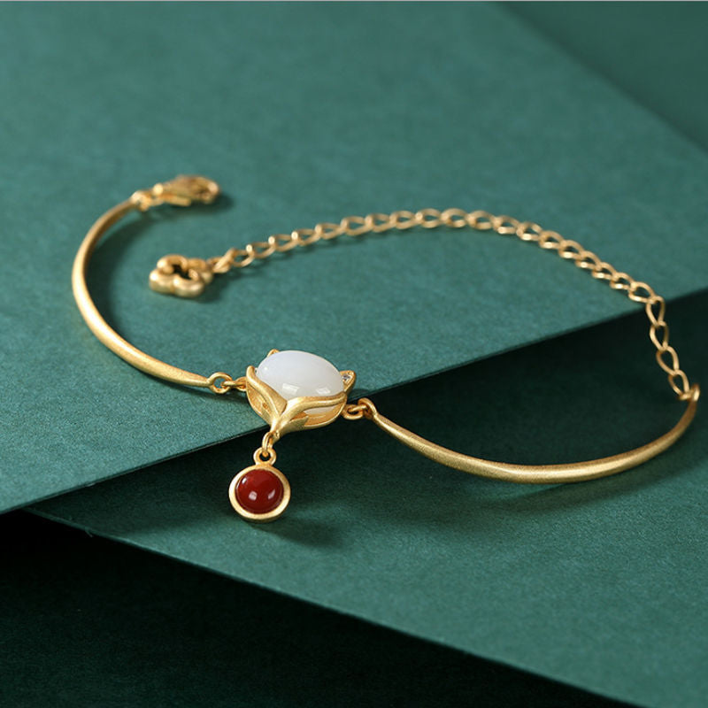 Classic Statement Jewelry