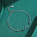 Travel Pearl Jewelry