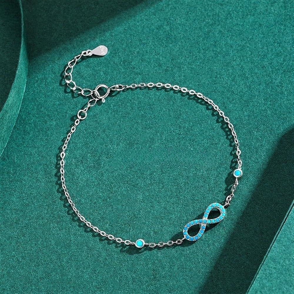 Travel Pearl Jewelry