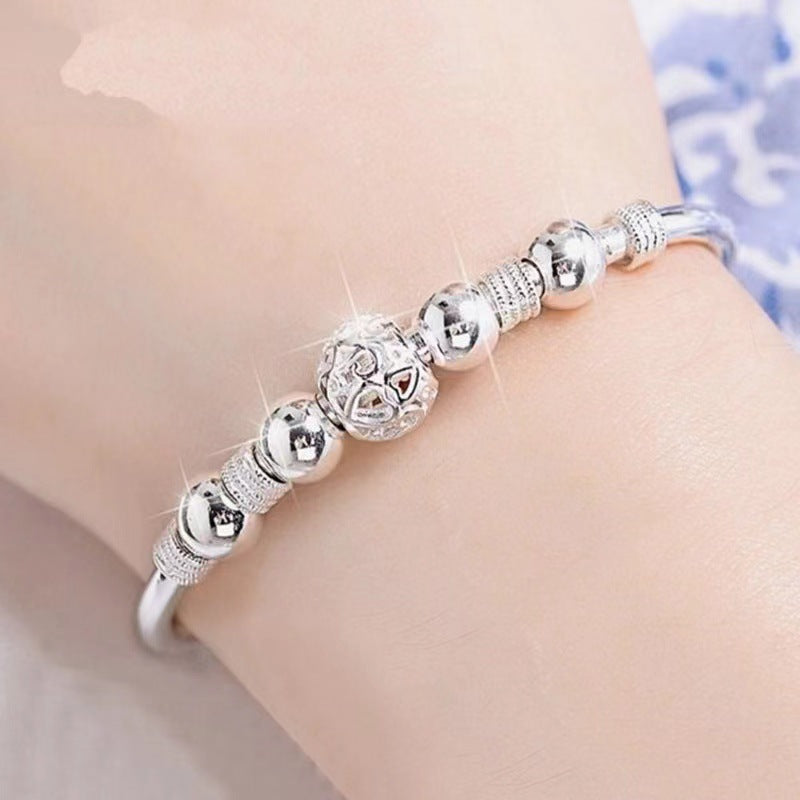Casual Gold Jewelry