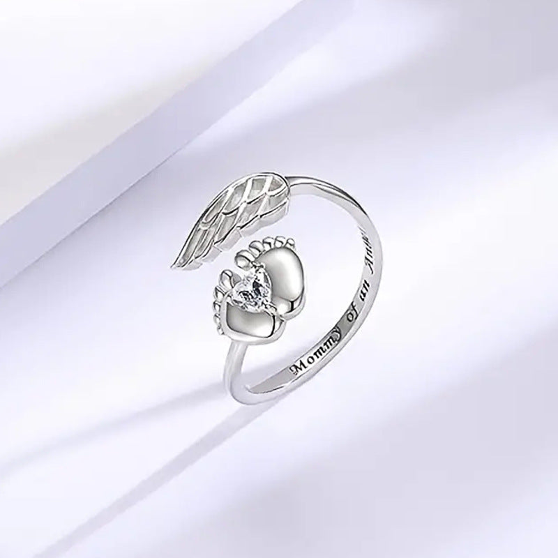 Brunch Statement Jewelry