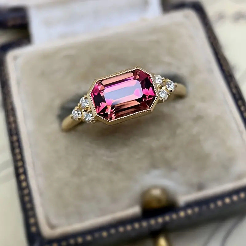 Soft Classic Jewelry