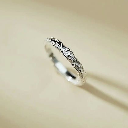 Casual Necklace Jewelry