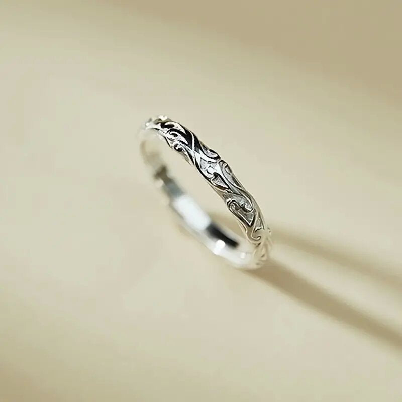 Casual Necklace Jewelry