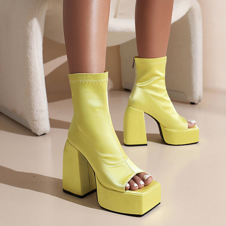 Easy Lightweight Sandals