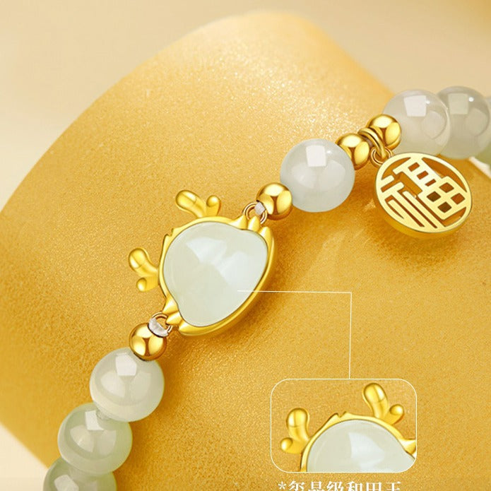 Travel Charm Jewelry