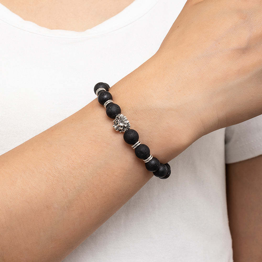 Travel Classic Jewelry