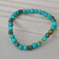 Pretty Set Jewelry