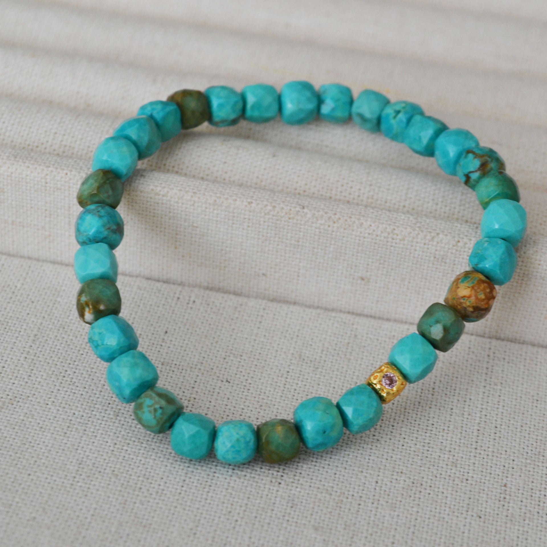 Pretty Set Jewelry