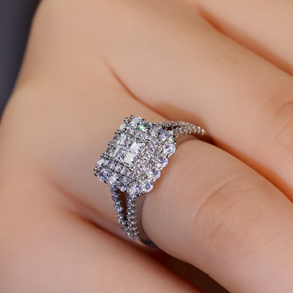 Elegant Everyday Jewelry