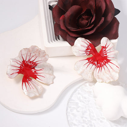 Daily Cozy Set