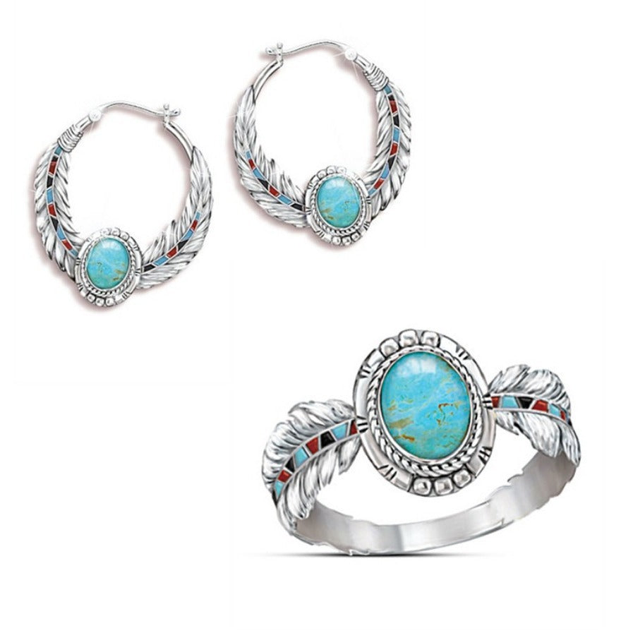 Natural Gold Jewelry