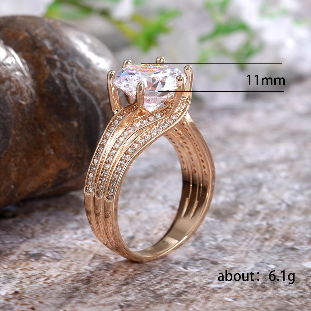 Light Set Jewelry