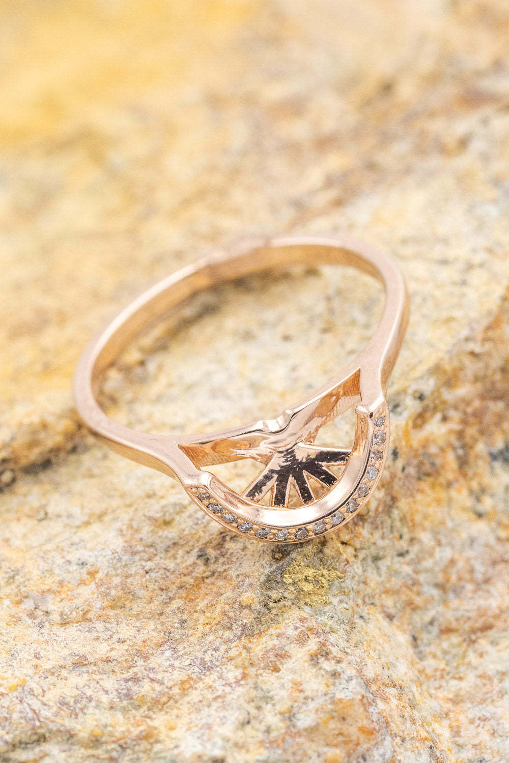Timeless Everyday Jewelry