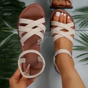 Walking Classic Sandals