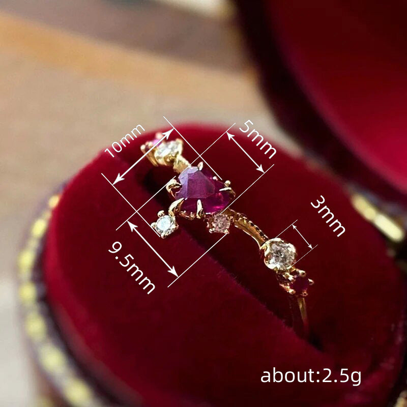 Classic Earrings Jewelry