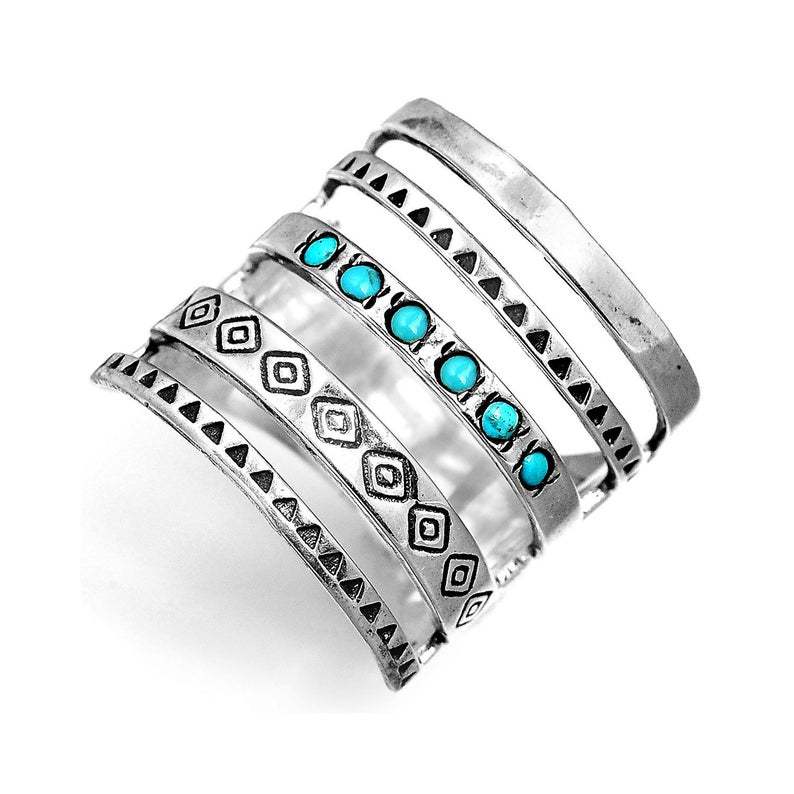 Weekend Casual Jewelry