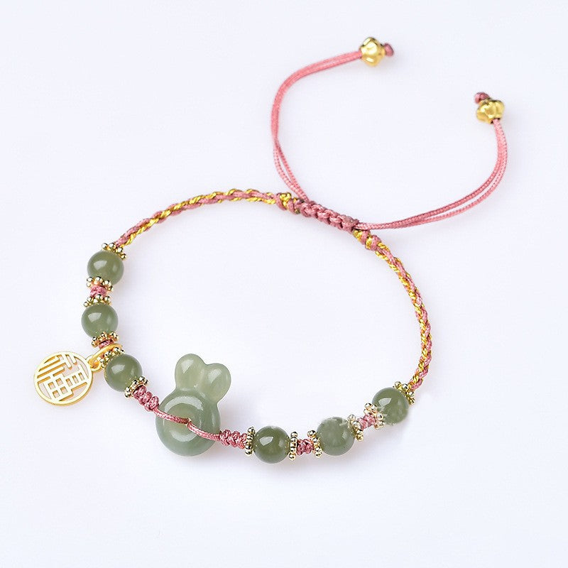 Fresh Set Jewelry