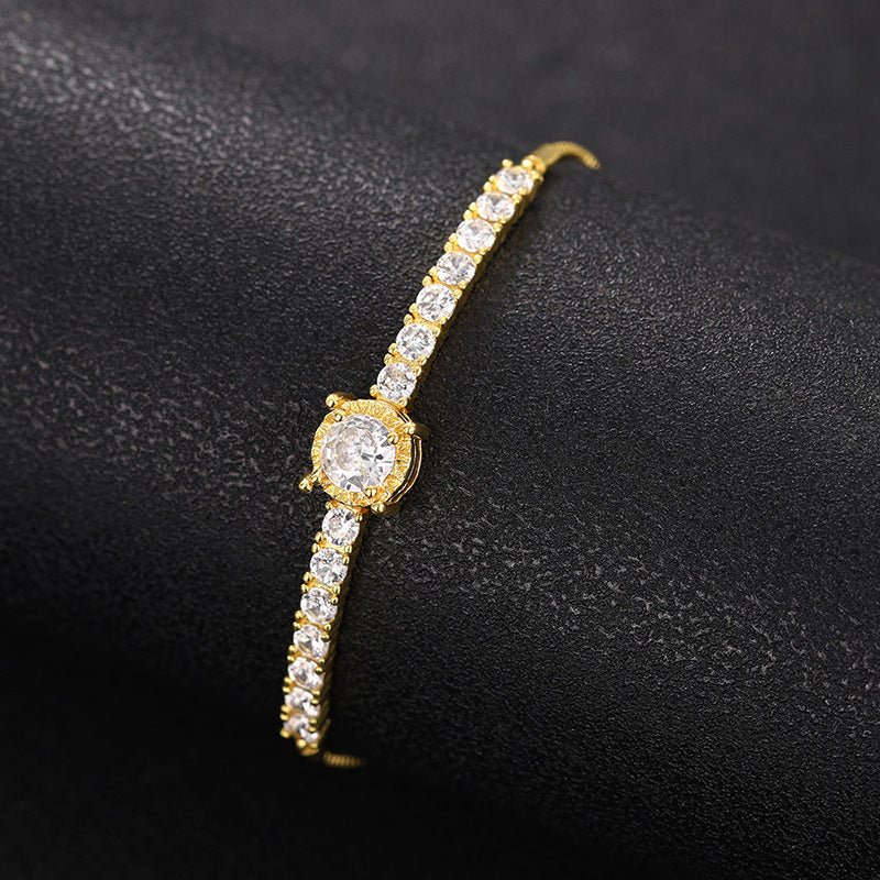 Graceful Everyday Jewelry