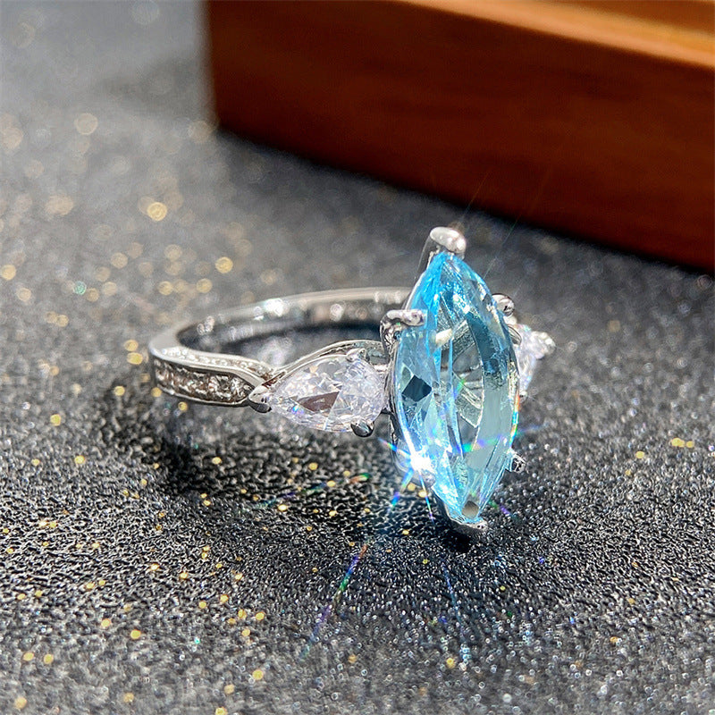 Everyday Charm Jewelry