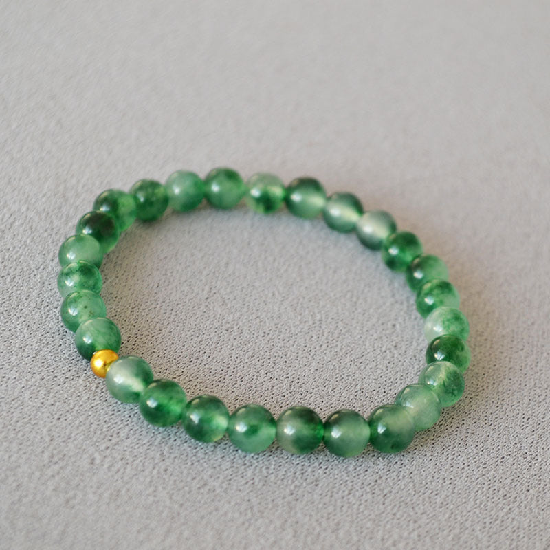 Daily Dainty Jewelry
