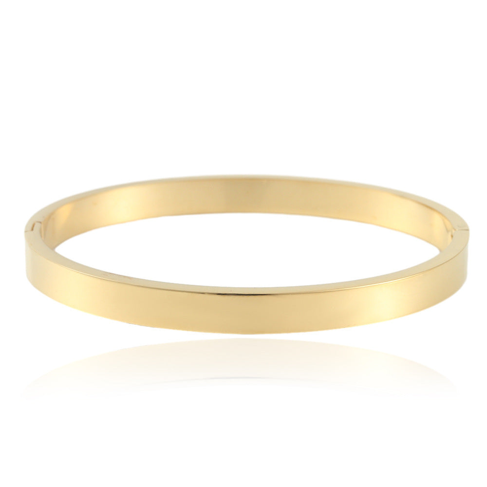 Casual Everyday Jewelry