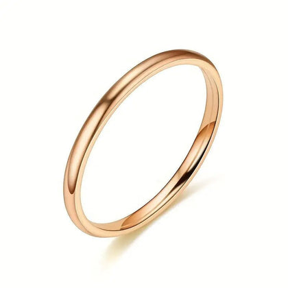 Graceful Layered Jewelry