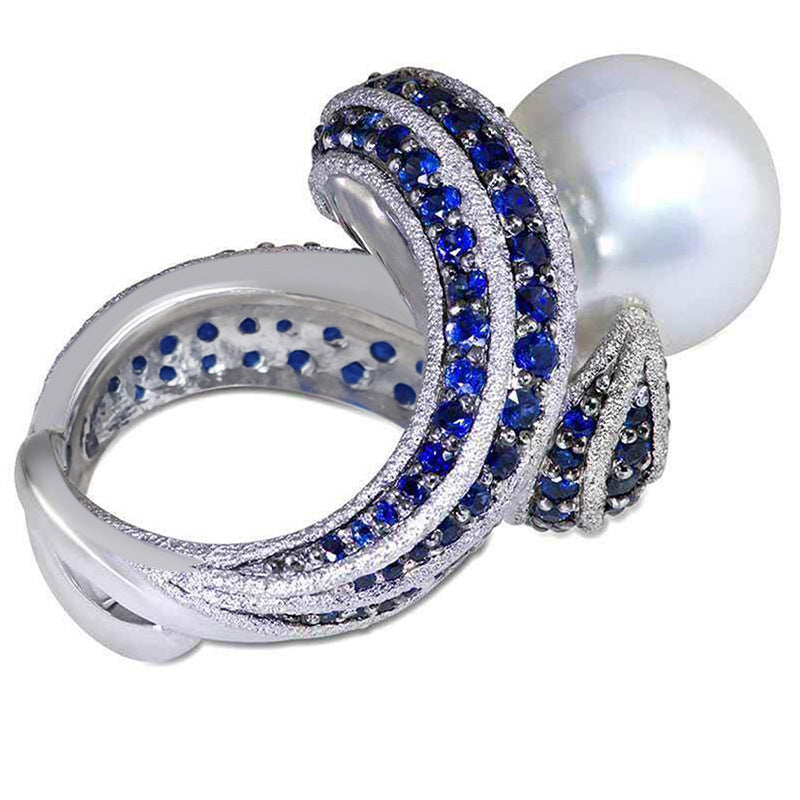 Casual Silver Jewelry
