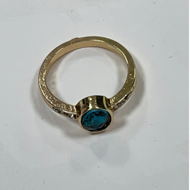 Summer Bracelet Jewelry