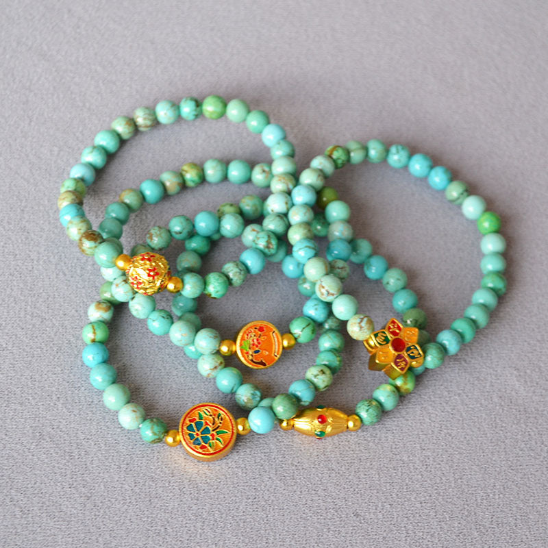 Daily Set Jewelry