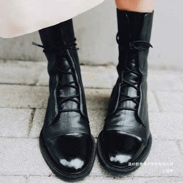Resort Everyday Boots