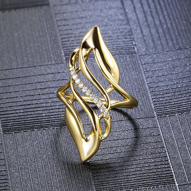 Brunch Pendant Jewelry