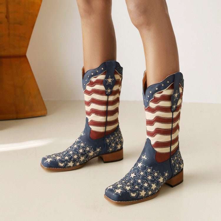 Travel Chelsea Boots