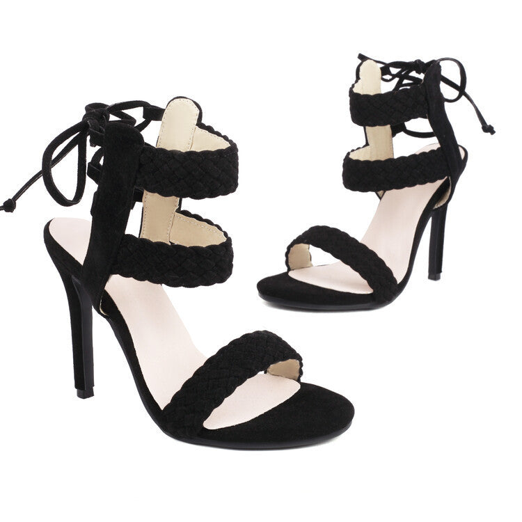 Travel Beach Sandals