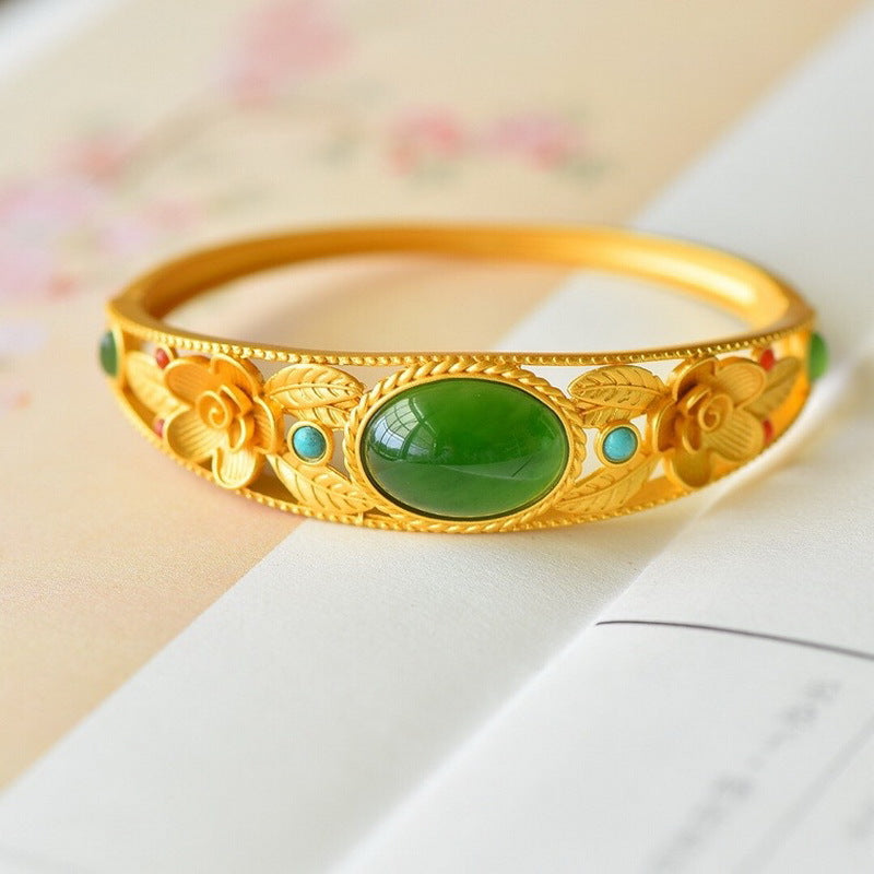 Simple Set Jewelry