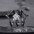 Soft Ring Jewelry