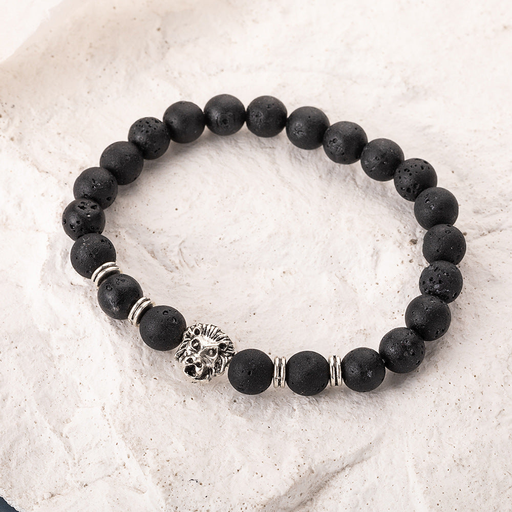 Travel Classic Jewelry
