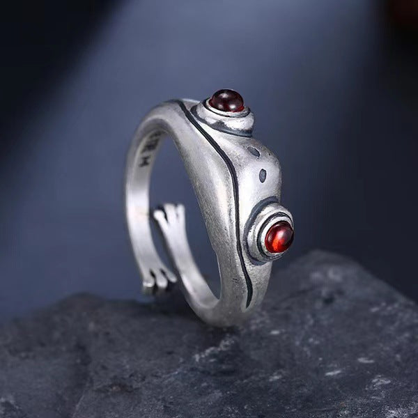 Classic Charm Jewelry