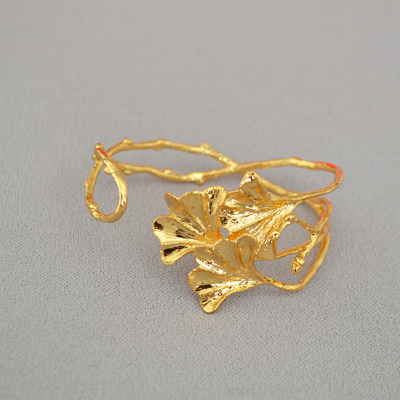 Soft Natural Jewelry