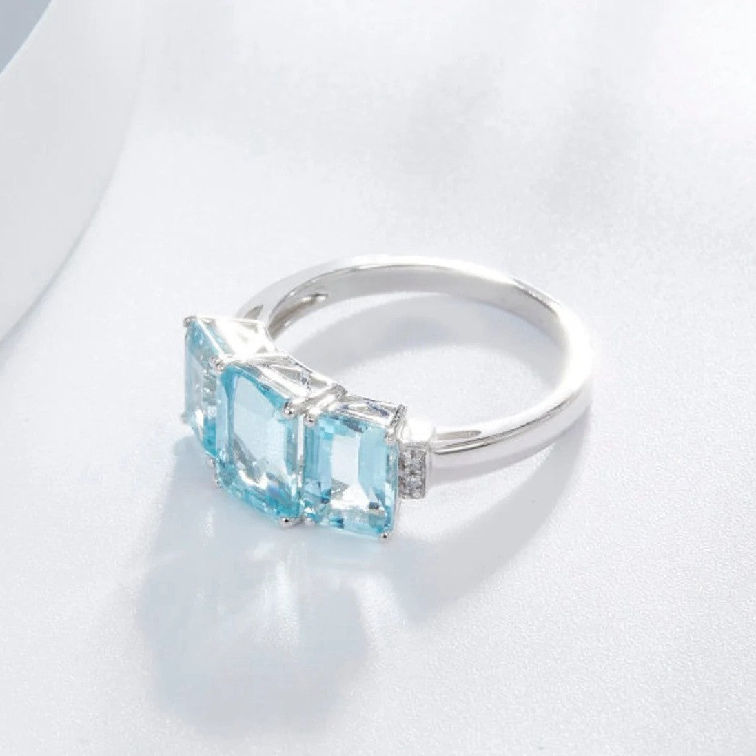 Daily Everyday Jewelry