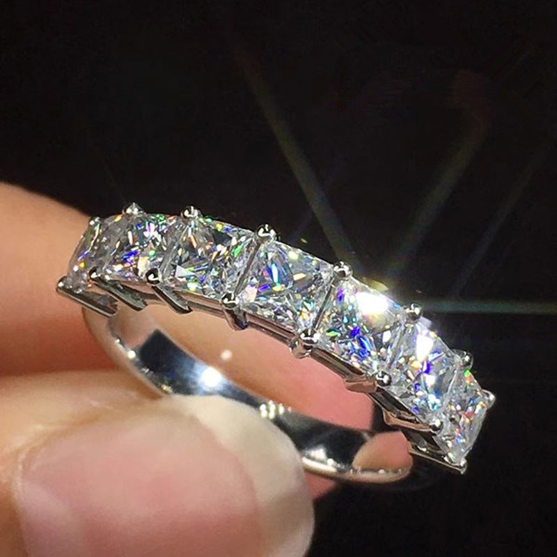 Modern Classic Jewelry