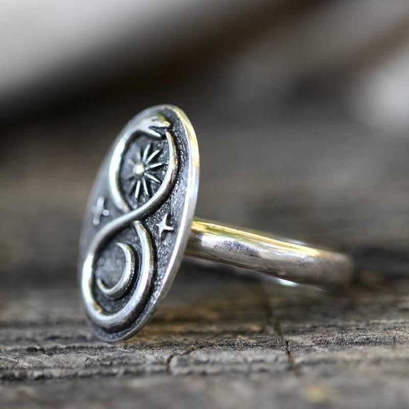 Modern Elegant Jewelry