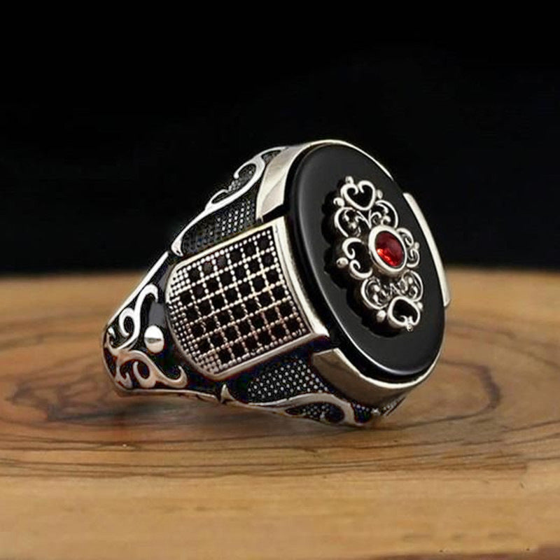 Romantic Set Jewelry