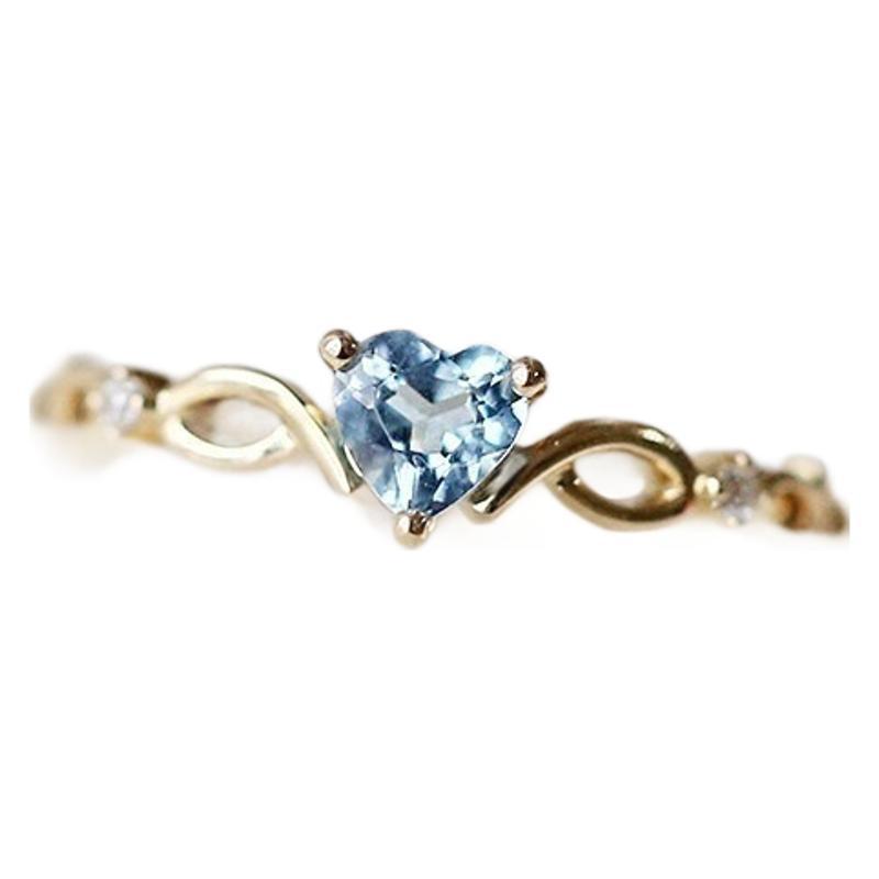 Elegant Soft Jewelry