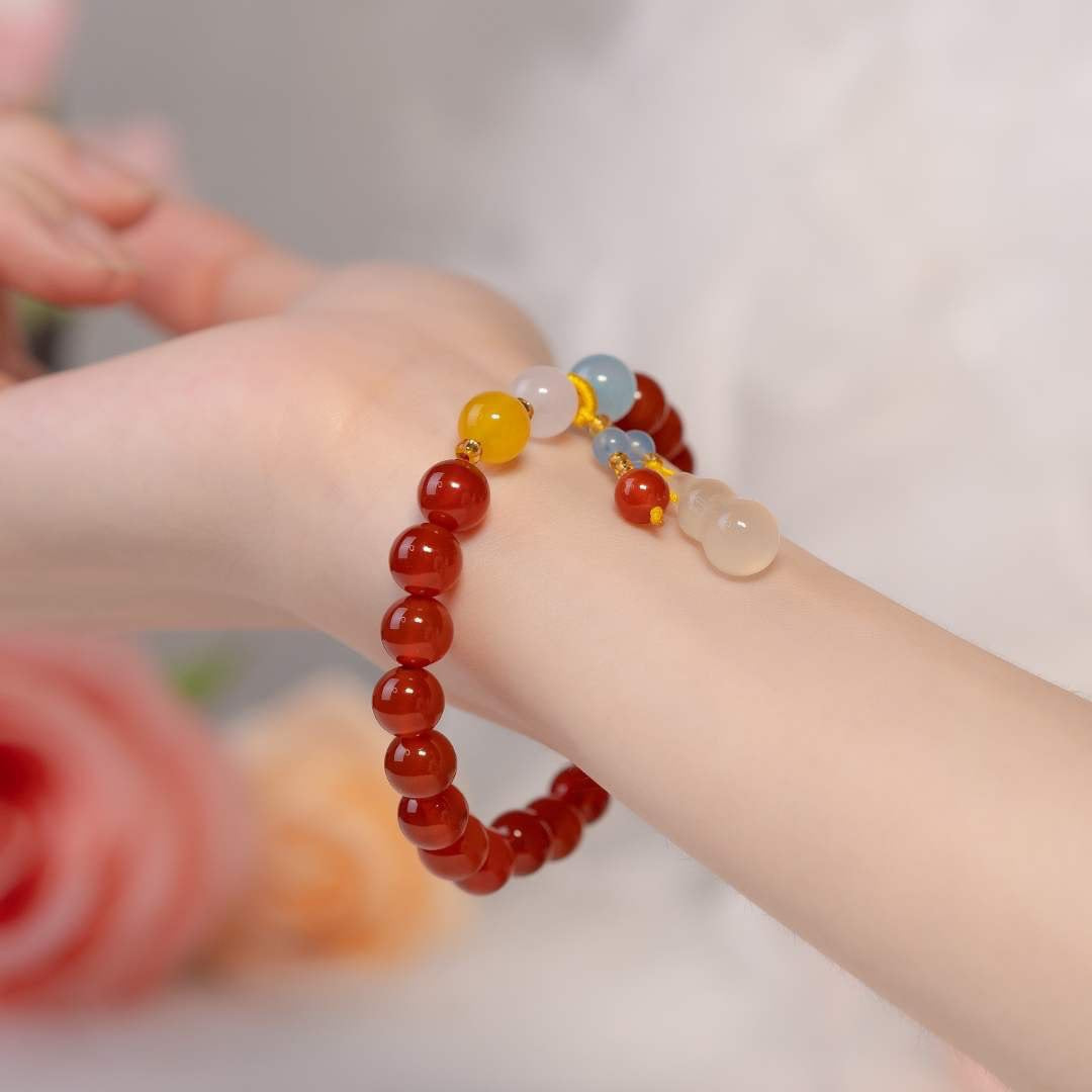 Everyday Vintage Jewelry
