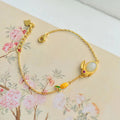 Vintage Casual Jewelry