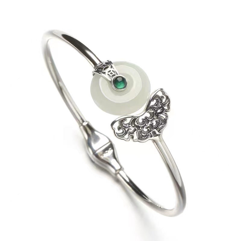 Summer Bracelet Jewelry