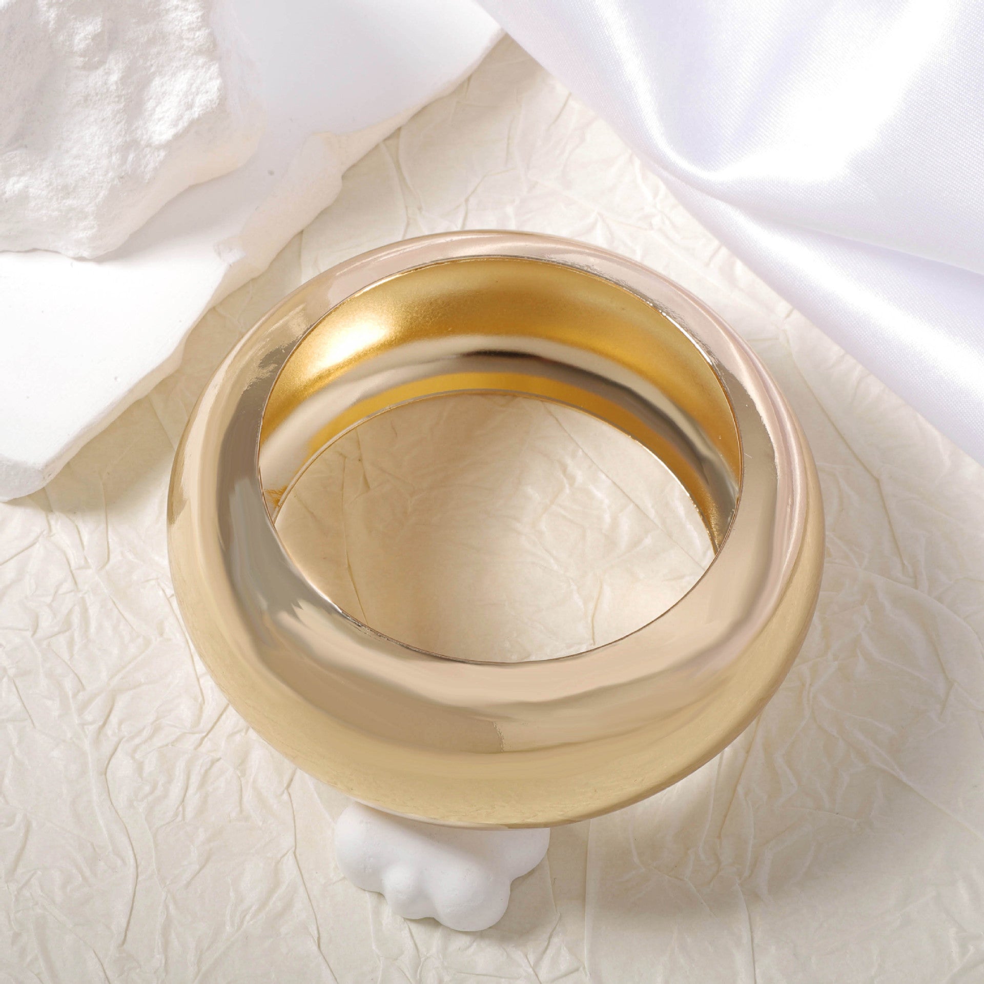 Easy Vintage Jewelry