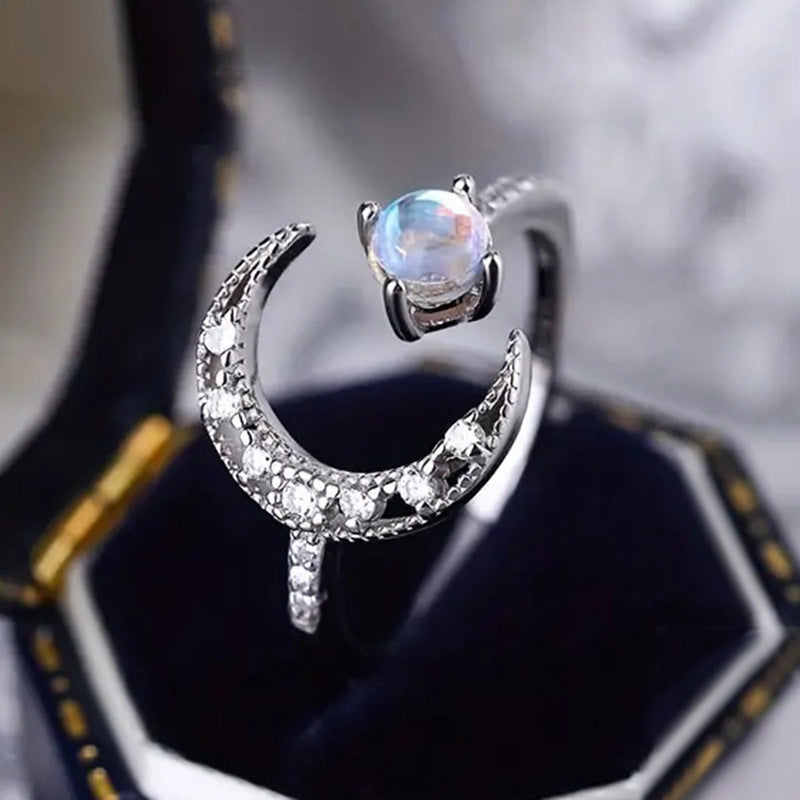 Clean Vintage Jewelry